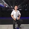 Herwandi Acil