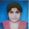 jyotshna sri devi nallaparaju