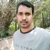Syed Imthiyaz