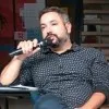 Rodrigo Braz