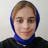 Nisrine EL KAROUANI