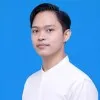 Dewangga Arya Prawira