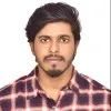 Vignesh