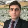 Sajid Rahim