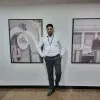 Sriram