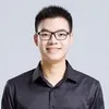 Channy Chen