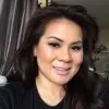 Connie Vo