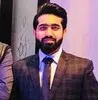 Noman Yasin