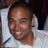 Francis Prince
