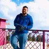 Bhumit Desai