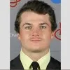 Braden Lowe