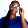 Beatrice Owusu Agyemang