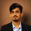 Rashed Ahmed