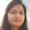 Ritu Singh