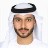 Mohammed Al Hebsi