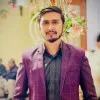 Muhammad Uzair Ahmad