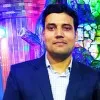 Ajay Pandey
