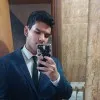 Pedro Cesar Morais