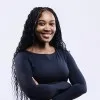 Nomsa Mabala