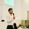 Ravindu Sampath