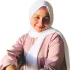Nuhaa Mulla