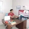 Deepak Lodhi
