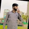 farhan tariq