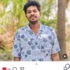 Surya Kiran Eedubilli