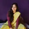 Jaswitha Yarava