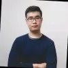 Ming Hao Lee