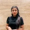 Ishara Sakalasooriya