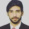 Muhammad Umair Khan