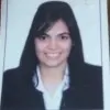 Vidhi Mutha