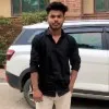 harsh yadav