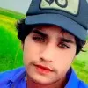 Abdul Rashid