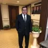 khaled keshta