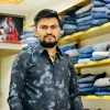 SHUBHAM AHINAVE