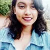 Riya Biswas