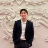 Chheng Ngin