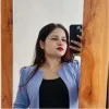 aishwarya dete
