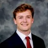 Keagan Tungate