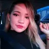 Mariana Ferreira De Sousa