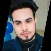 vikas suryavanshi