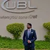 Umar Abdullah
