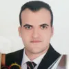 ahmed Abozaid