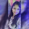 Laxmi priya Nayak