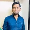 Piyush Rajpurohit