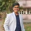Ankit Balwani