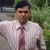 Atma Ram Sapkota