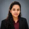 Neha Gaikwad